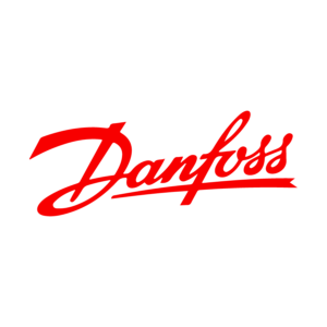 DANFOSS