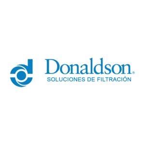 DONALDSON