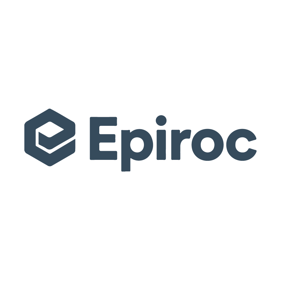 EPIROC