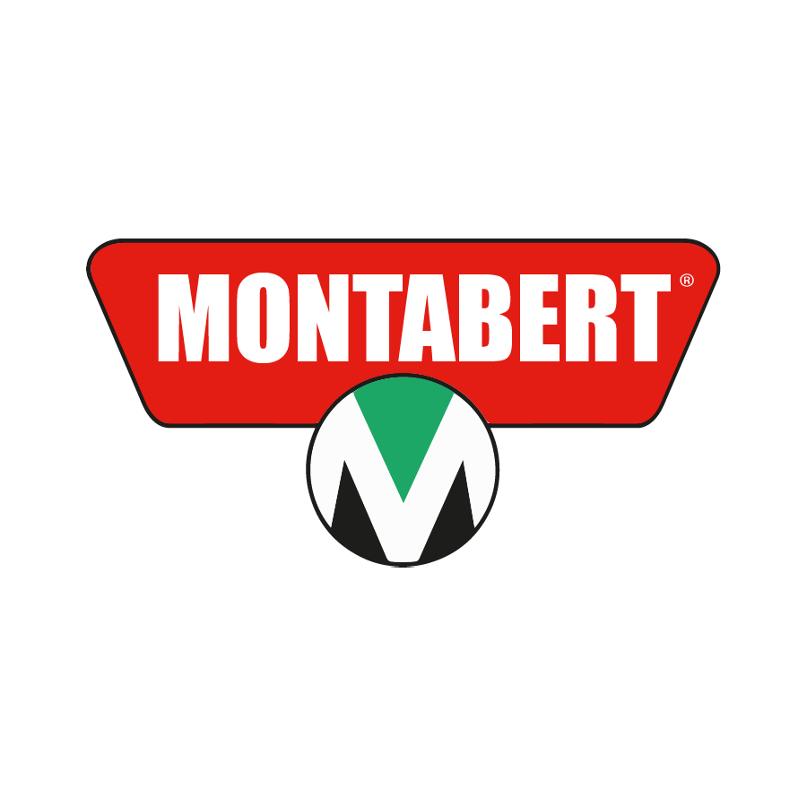 MONTABERT