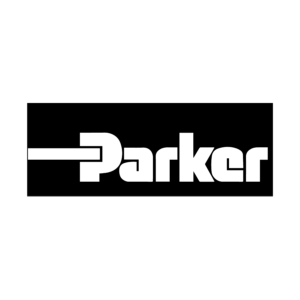 PARKER