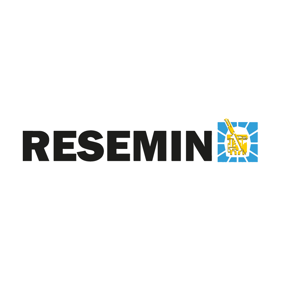 RESEMIN