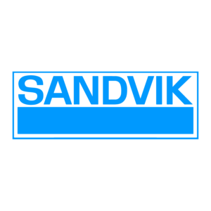 SANDVIK