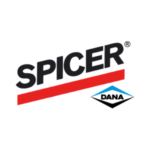 SPICER